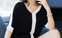 老司机精品在线